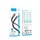 Кабель HOCO Type-C to Type-C Exceso charging data cable X125 |1m, 5A, 60W|