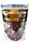 Пилять Бойл CC Baits Economic Soluble Fish & Meat Mix, 20мм 1кг