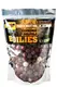 Пилять Бойл CC Baits Economic Soluble Fish & Meat Mix, 20мм 1кг