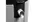 Соковыжималка Bosch MES-4010