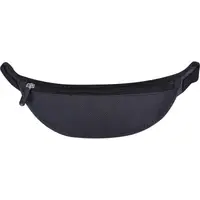 Барсетка Bagland Hunter 4 л чорний 00224169