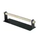 Держатель универсальный Stenson TL-00411 26.6х6 см