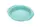 Форма для выпечки Ardesto Tasty baking AR-2320-T 3х27х30.5 см