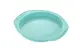 Форма для выпечки Ardesto Tasty baking AR-2320-T 3х27х30.5 см