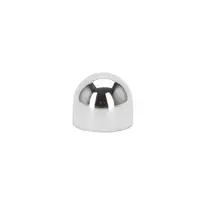 Ємність для зберігання олії Alessi 0,2 л із скла