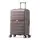 Чемодан Semi Line 28" (L) Brown (T5768-3)