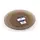 Тарелка обеденная Luminarc Directoire Eclipse L5086 25 см