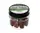 Насадочный пеллетс Carp Pro Red Pre-Drilled Halibut + Krill 14мм PRF778