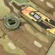 M-Tac штаны ВСУ MC, тактические брюки, боевые полевые штаны, армейские брюки мультикам, военные штаны