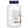 Витамины и минералы NOW Magnesium Malate, 180 вегакапсул