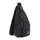 Мужской рюкзак Monsen C1GH0822bl-black