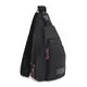 Мужской рюкзак Monsen C1GH0822bl-black