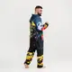 Кигуруми для взрослых Oversize 3D TOXIC №2 3891_3_180 17300 180 см