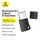 Адаптер Baseus Encok Wireless Adapter BA04+ |BT5.4, 20M| (A10082600121-00)