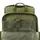 Рюкзак тактический Eagle M09G 40л Green