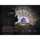 Фонарь для пистолета Fenix ​​GL19R V2.0