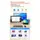 Мышь MEETION 2.4G Wireless Office Mouse R571 |1000/1200/1600 DPI, AA Battery|