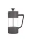 Френч-прес Ringel Barberry RG-7307-350 350 мл