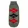 Свитер для собак Taotaopets 357704 Ромб Grey XXL кофта