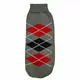 Свитер для собак Taotaopets 357704 Ромб Grey XXL кофта