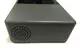 Пусковое устройство Giant Power 12000mAh для автомобилей v2