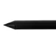 Телескопічна стійка Carp Pro Drill Bankstick 16" 40-70см