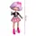 Кукла "4SF Manga Dolls серии Hello Kitty" Тедди Рок