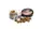 Пелець Adder Carp Hook Pellet AVID Czesnok 12mm 100ml Часник