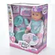 Кукла игровая Limo Toy BL232B-DM-UA 42 см