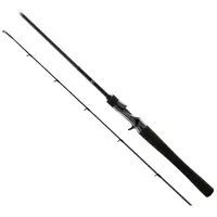 Спінінг Favorite X1 Twitch X1.1C 702H 2.13m 12-40g Ex.Fast Casting (1693-06-92)