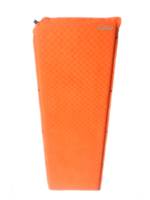 Коврик самонадувающийся Tramp TRI-021 188х65х5 см