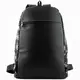 Рюкзак городской Kite City K20-910M-2 розовый