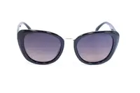 Жіночі сонцезахисні окуляри polarized Р0913-4