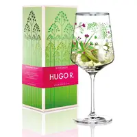 Келих для аперитиву Hugo Ros? від Carolyn Gavin, 544 мл