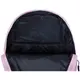 Рюкзак Bagland Молодежный W/R 17 л 140 розовый 00533662 Ш