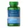 Hydrolyzed Collagen Pro - 30 caps
