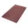 Полотенце для лица Arya Жаккард Dophne A107276-Dark pink 50х90 см темно-розовое