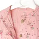 Песочник из муслина для девочки Cute Flowers