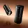 УМБ HOCO Stream PD power bank with flashlight J150 20000mAh |1USB/1Type-C, 22.5W/3A, PD/QC|