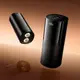 УМБ HOCO Stream PD power bank with flashlight J150 20000mAh |1USB/1Type-C, 22.5W/3A, PD/QC|