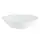 Салатник LUMINARC SWEET LINE White 16.5см