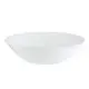 Салатник LUMINARC SWEET LINE White 16.5см