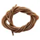 ac-3000-04 Кембрики Silicone Tube 1 Шт 1.5Х3.0Х1500 Мм