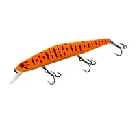 Воблер ZipBaits Orbit 110 SP-SR 110 мм / 16.5 г / AGZ016 O110SPSRA016