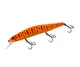 ZIPBAITS Воблер Orbit 130 SP-SR 130mm, 24.7gr (AZG016)