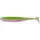 Силікон Keitech Easy Shiner 6-5" (3 шт/уп) к:ea#16 cotton candy blue f (1551-12-50)