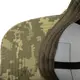 CamoTec бейсболка TACTIC CANVAS MM14, летняя бейсболка пиксель, военная летняя кепка, бейсболка мужская