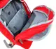 Рюкзак городской Ogio Outlaw Mini на 17л