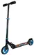 Самокат городской Schildkrot Schildkrot City Scooter RunAbout