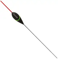 Поплавок Maver Mincio TP 5.0g (1300-37-80)